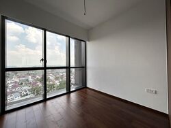 Lentor Modern (D26), Apartment #504506091